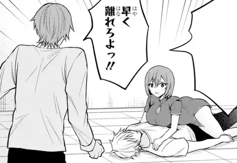 次の話のサムネイル