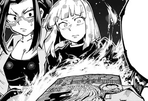 次の話のサムネイル