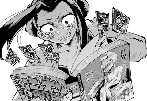 次の話のサムネイル