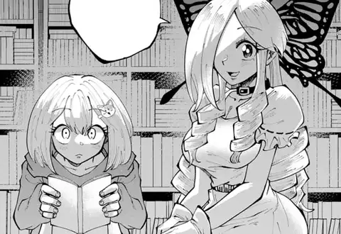 次の話のサムネイル