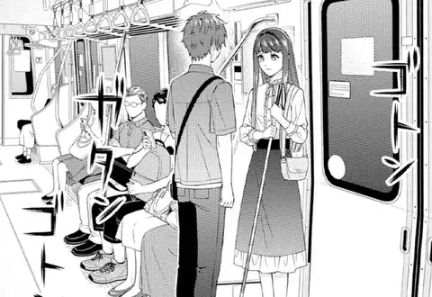 次の話のサムネイル