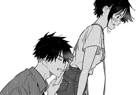 次の話のサムネイル