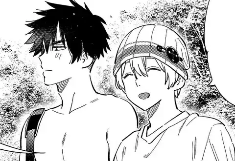 次の話のサムネイル