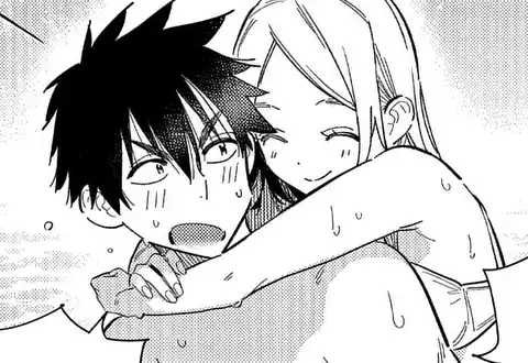 次の話のサムネイル