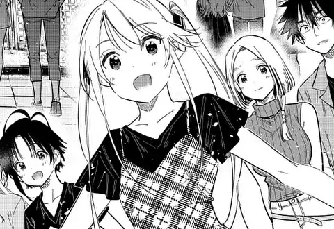 次の話のサムネイル