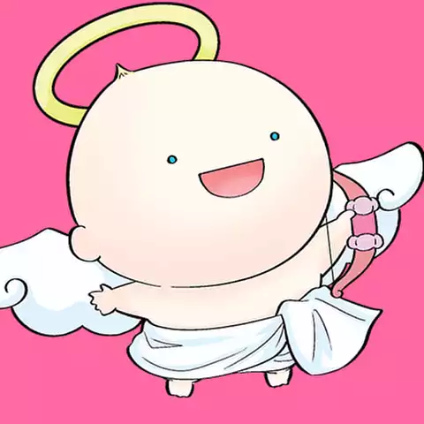 ユーザーアイコン