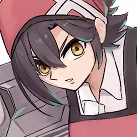 ユーザーアイコン