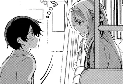 次の話のサムネイル