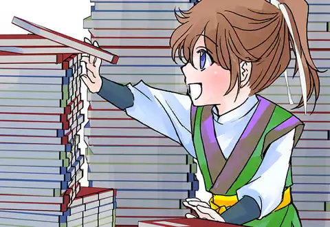 次の話のサムネイル