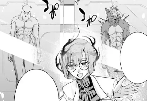 次の話のサムネイル