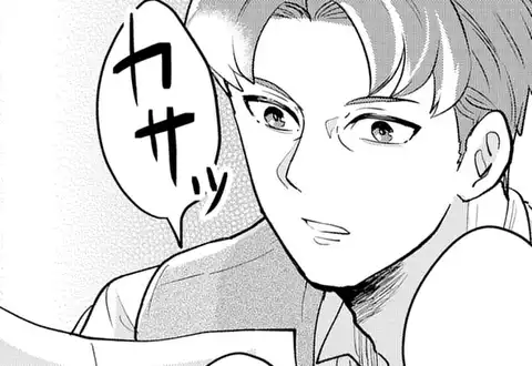 次の話のサムネイル