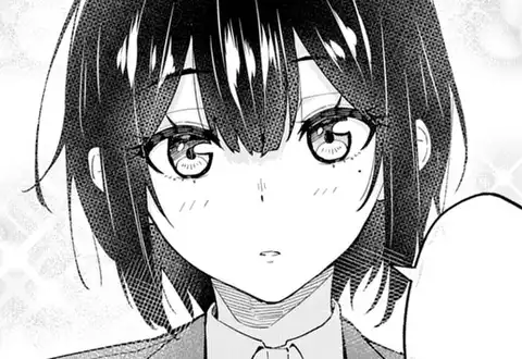 チャプターサムネイル