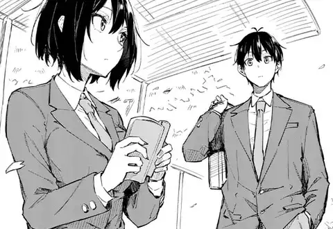 次の話のサムネイル