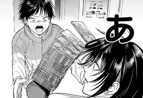 次の話のサムネイル