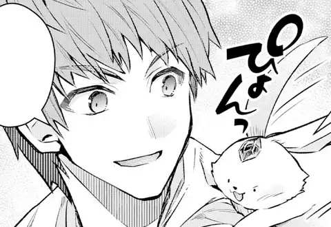次の話のサムネイル