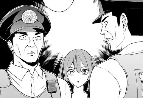 次の話のサムネイル