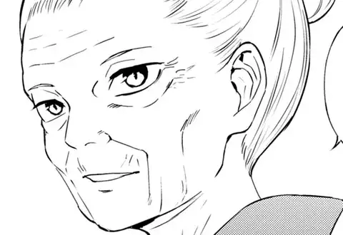 次の話のサムネイル