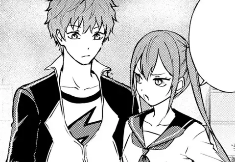 次の話のサムネイル