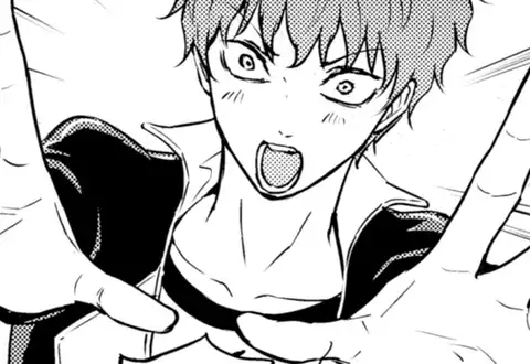 次の話のサムネイル