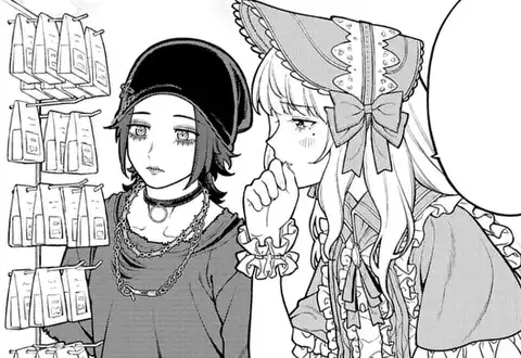 次の話のサムネイル