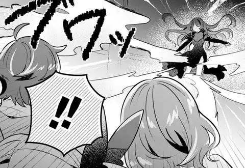 次の話のサムネイル