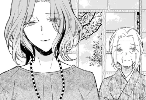 次の話のサムネイル