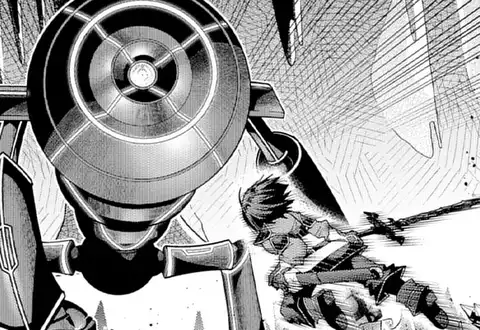 次の話のサムネイル