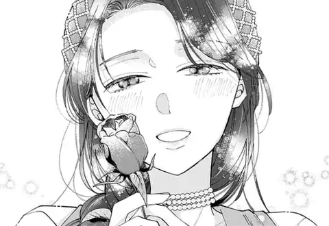 チャプターサムネイル