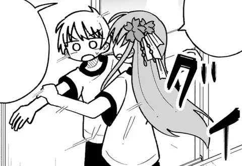 次の話のサムネイル