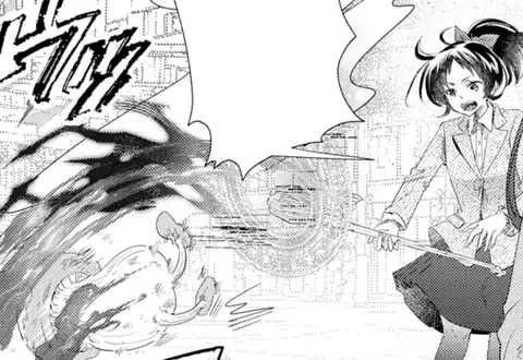 次の話のサムネイル