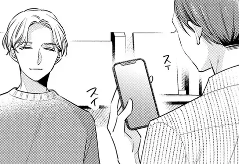 次の話のサムネイル