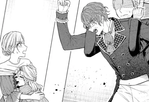 次の話のサムネイル