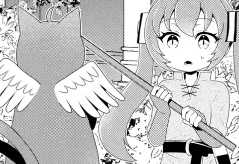 次の話のサムネイル