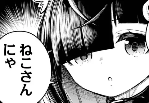 チャプターサムネイル
