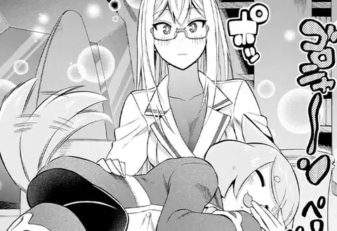 次の話のサムネイル