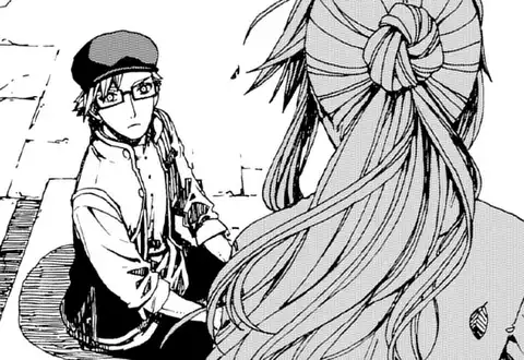 次の話のサムネイル