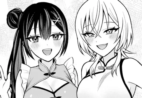 次の話のサムネイル