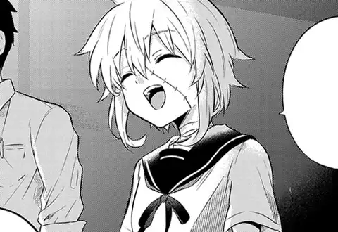 チャプターサムネイル