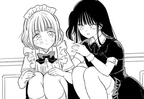 チャプターサムネイル