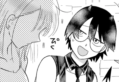次の話のサムネイル