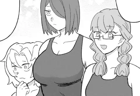 次の話のサムネイル