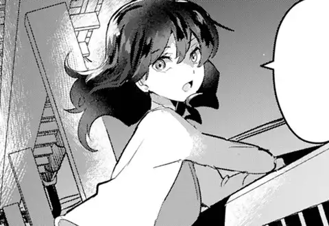 チャプターサムネイル