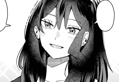 チャプターサムネイル