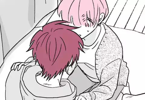 次の話のサムネイル