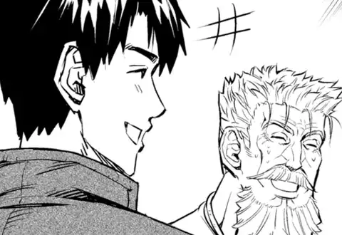 次の話のサムネイル