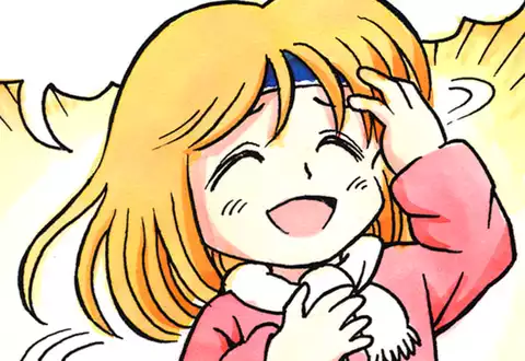 次の話のサムネイル