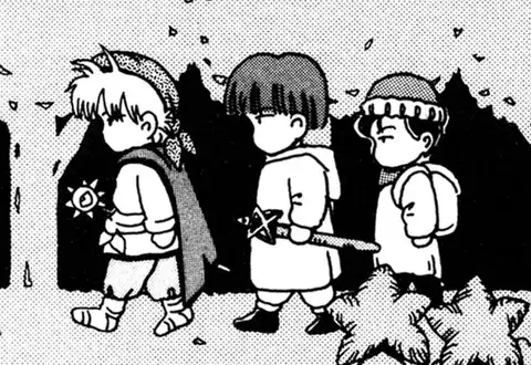 次の話のサムネイル