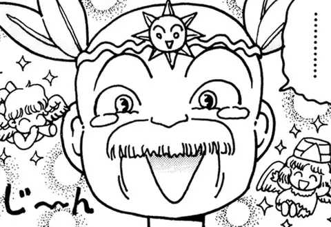 次の話のサムネイル