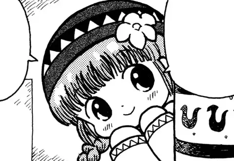 次の話のサムネイル