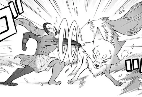 漆黒使いの最強勇者(瀬戸メグル)を無料で読むならマンガUP 漆黒使いの最強勇者(瀬戸メグル)を無料で読むならマンガUP